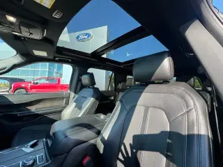 Ford Expedition 2019 4x4 Limitado 4dr SUV