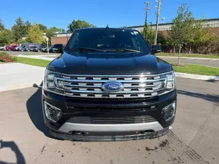 Ford Expedition 2019 4x4 Limitado 4dr SUV
