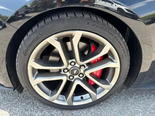 Ford Mustang 2018 GT Premium 2dr Convertible