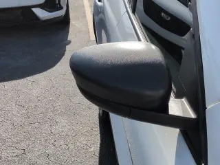 Ford Escape Hybrid 2025 ST-Line 4dr SUV