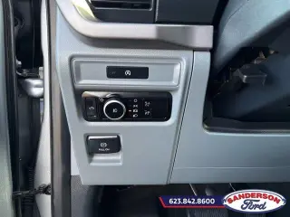 Ford F-150 2025 4x4 XLT 4dr SuperCrew 5.5 ft. SB