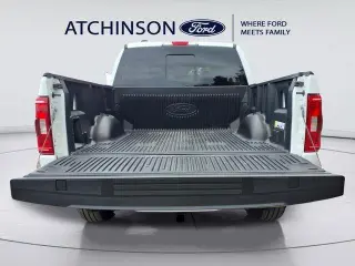 Ford F-150 2023 4x4 XLT 4dr SuperCrew 5.5 ft. SB