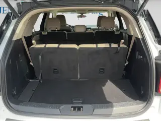 Ford Explorer 2020 AWD XLT 4dr SUV