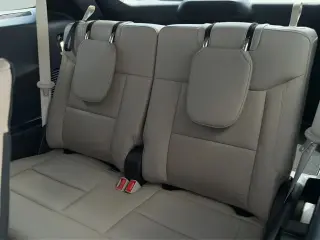 Ford Explorer 2020 AWD XLT 4dr SUV