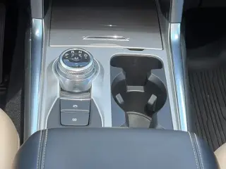 Ford Explorer 2020 AWD XLT 4dr SUV