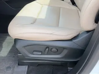 Ford Explorer 2020 AWD XLT 4dr SUV