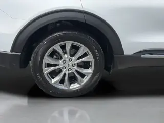 Ford Explorer 2020 AWD XLT 4dr SUV
