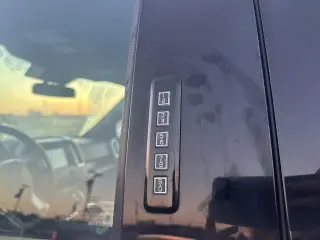 Ford F-150 2019 4x4 King Ranch 4dr SuperCrew 5.5 ft. SB
