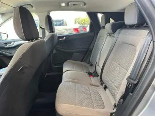 Ford Escape Hybrid 2021 SE 4dr SUV