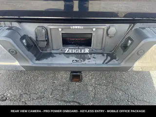 Ford F-150 2023 4x4 XLT 4dr SuperCrew 5.5 ft. SB
