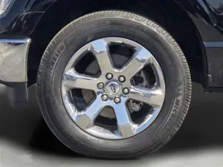 Ford F-150 2023 4x4 XLT 4dr SuperCrew 6.5 ft. SB