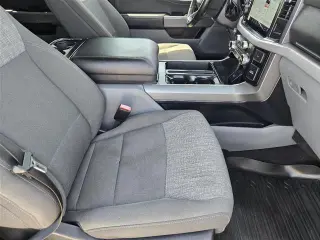 Ford F-150 2023 4x4 XLT 4dr SuperCrew 6.5 ft. SB