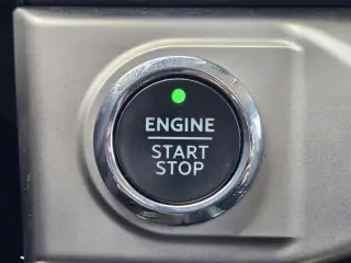 Ford F-150 2023 4x4 XLT 4dr SuperCrew 6.5 ft. SB
