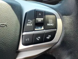 Explorador Ford 2023 AWD XLT 4dr SUV