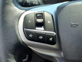 Explorador Ford 2023 AWD XLT 4dr SUV