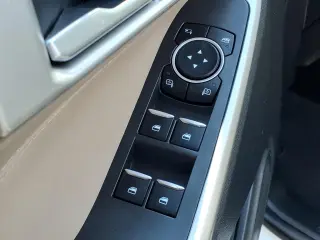 Explorador Ford 2023 AWD XLT 4dr SUV