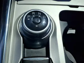 Explorador Ford 2023 AWD XLT 4dr SUV