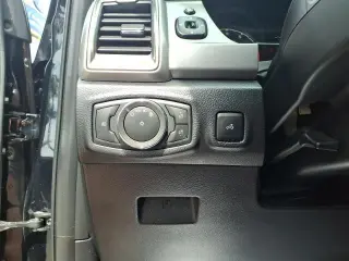 Ford Ranger 2020 4x4 XLT 4dr SuperCrew 5.1 pies SB