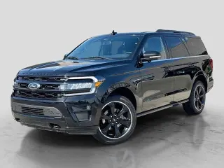 Ford Expedition 2023 4x4 Limitado 4dr SUV