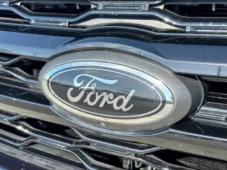 Ford Expedition 2023 4x4 Limitado 4dr SUV
