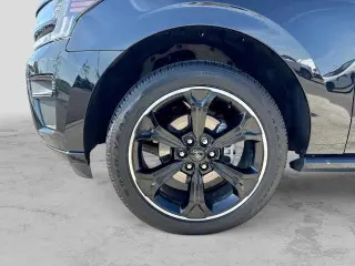 Ford Expedition 2023 4x4 Limitado 4dr SUV
