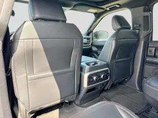 Ford Expedition 2023 4x4 Limitado 4dr SUV