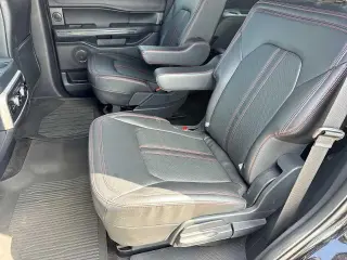 Ford Expedition 2023 4x4 Limitado 4dr SUV