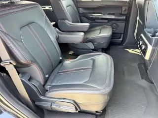 Ford Expedition 2023 4x4 Limitado 4dr SUV
