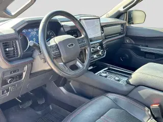 Ford Expedition 2023 4x4 Limitado 4dr SUV