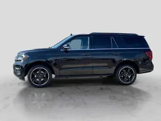 Ford Expedition 2023 4x4 Limitado 4dr SUV
