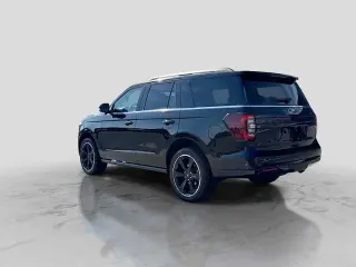 Ford Expedition 2023 4x4 Limitado 4dr SUV