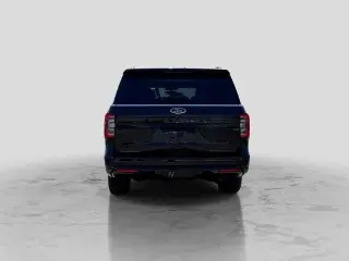 Ford Expedition 2023 4x4 Limitado 4dr SUV
