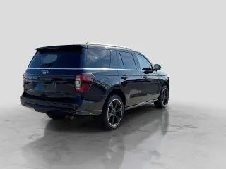 Ford Expedition 2023 4x4 Limitado 4dr SUV