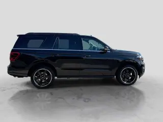 Ford Expedition 2023 4x4 Limitado 4dr SUV