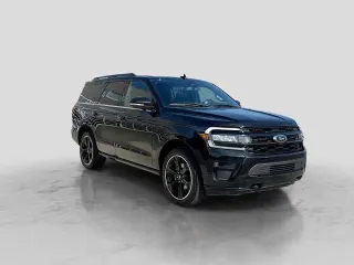 Ford Expedition 2023 4x4 Limitado 4dr SUV