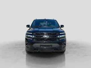 Ford Expedition 2023 4x4 Limitado 4dr SUV