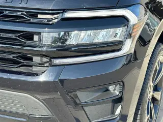 Ford Expedition 2023 4x4 Limitado 4dr SUV