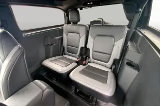 Ford Bronco 2024 4x4 Big Bend 2dr SUV