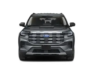 Ford Explorer 2025 AWD Active 4dr SUV