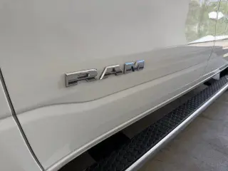 Ram 1500 2023 4x2 Lone Star 4dr Crew Cab 5.6 ft. SB Pickup