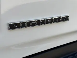 Ram 1500 2023 4x2 Lone Star 4dr Crew Cab 5.6 ft. SB Pickup