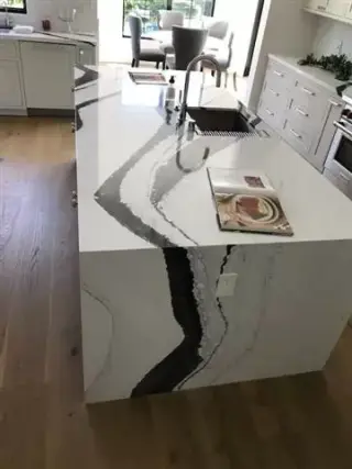 CusBar Granito y Marble
