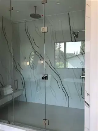 CusBar Granito y Marble