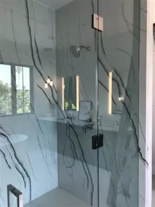 CusBar Granito y Marble