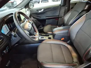 Ford Escape 2024 AWD ST-Line 4dr SUV