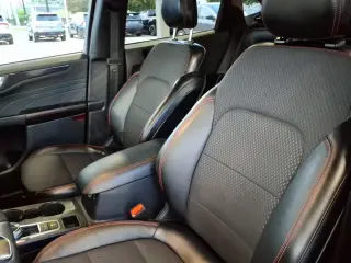 Ford Escape 2024 AWD ST-Line 4dr SUV