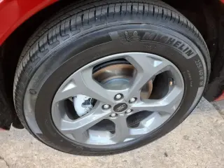 Ford Escape 2024 AWD ST-Line 4dr SUV