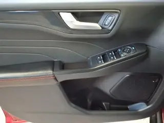 Ford Escape 2024 AWD ST-Line 4dr SUV