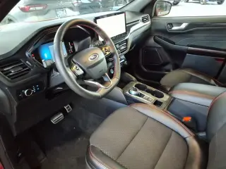 Ford Escape 2024 AWD ST-Line 4dr SUV