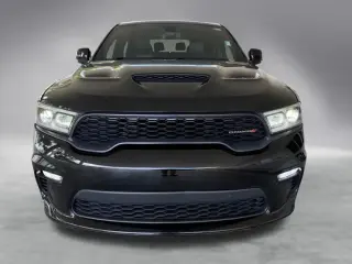 Dodge Durango 2021 R/T 4dr SUV